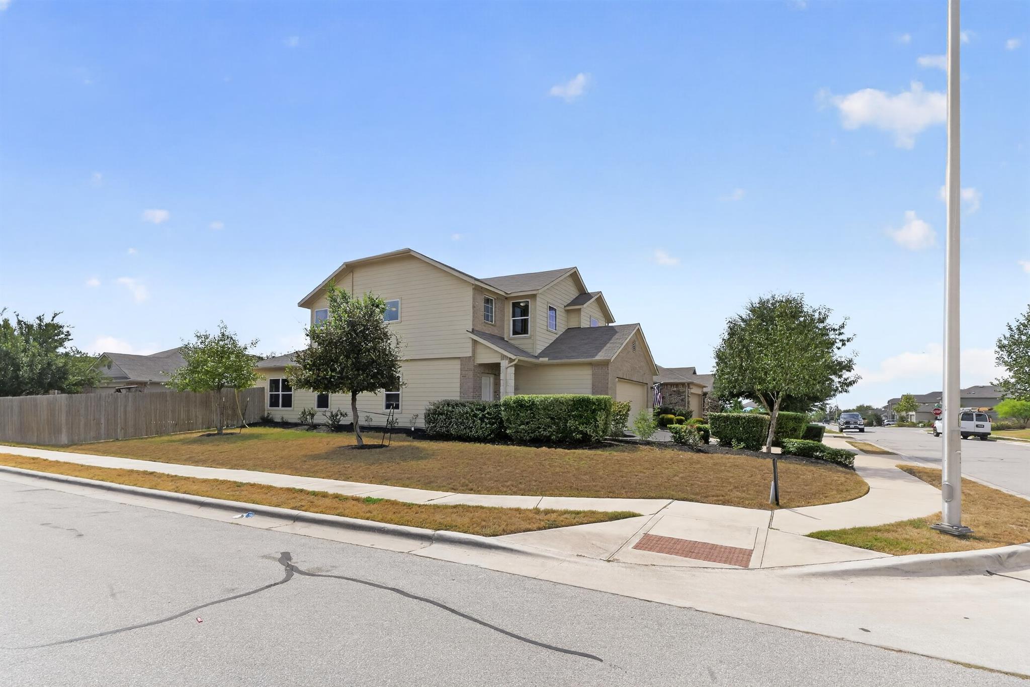 14513 Pernella RD