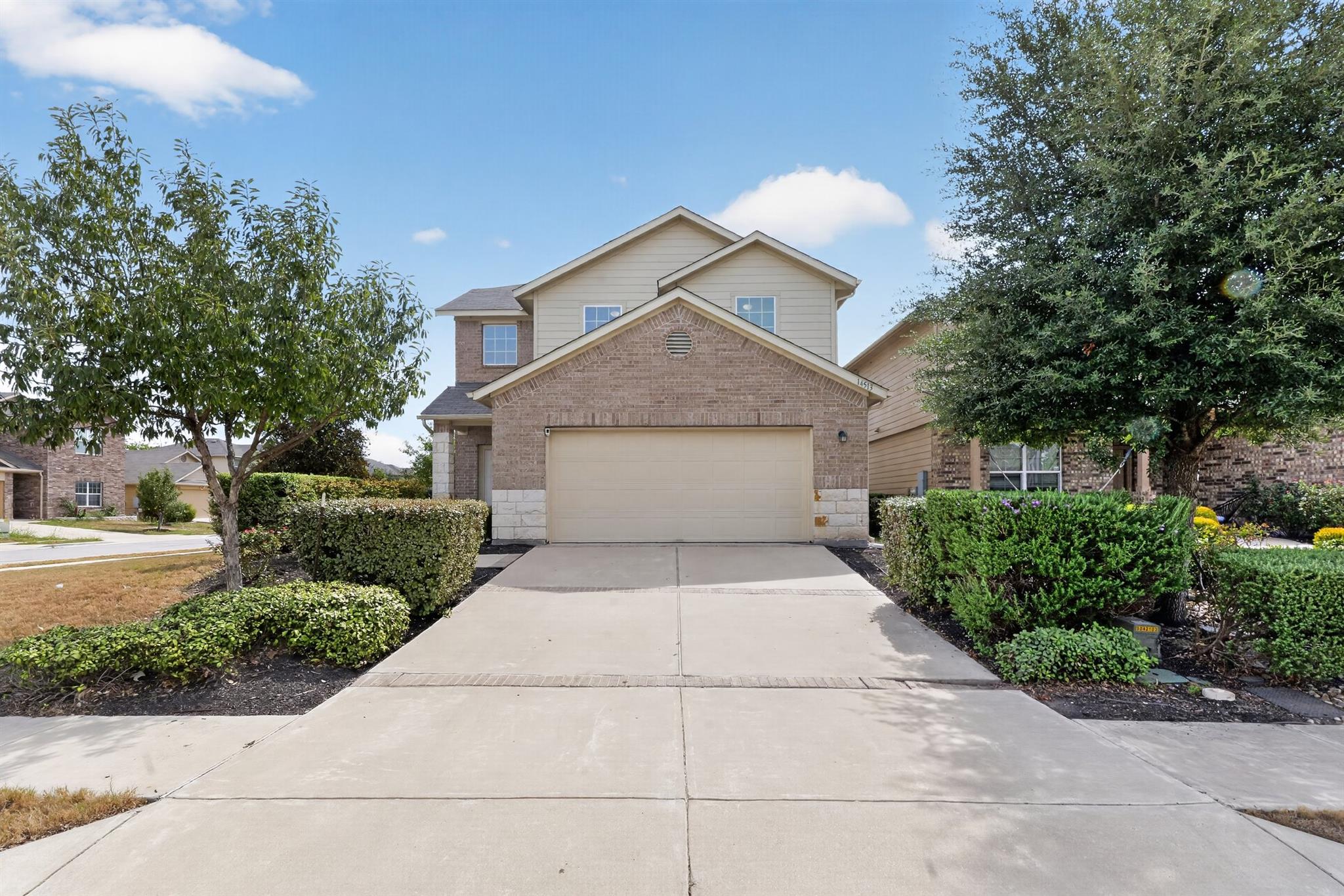 14513 Pernella RD