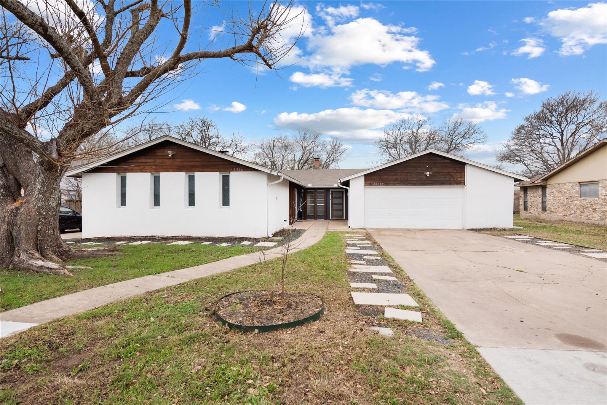 12316 Willow Wild DR