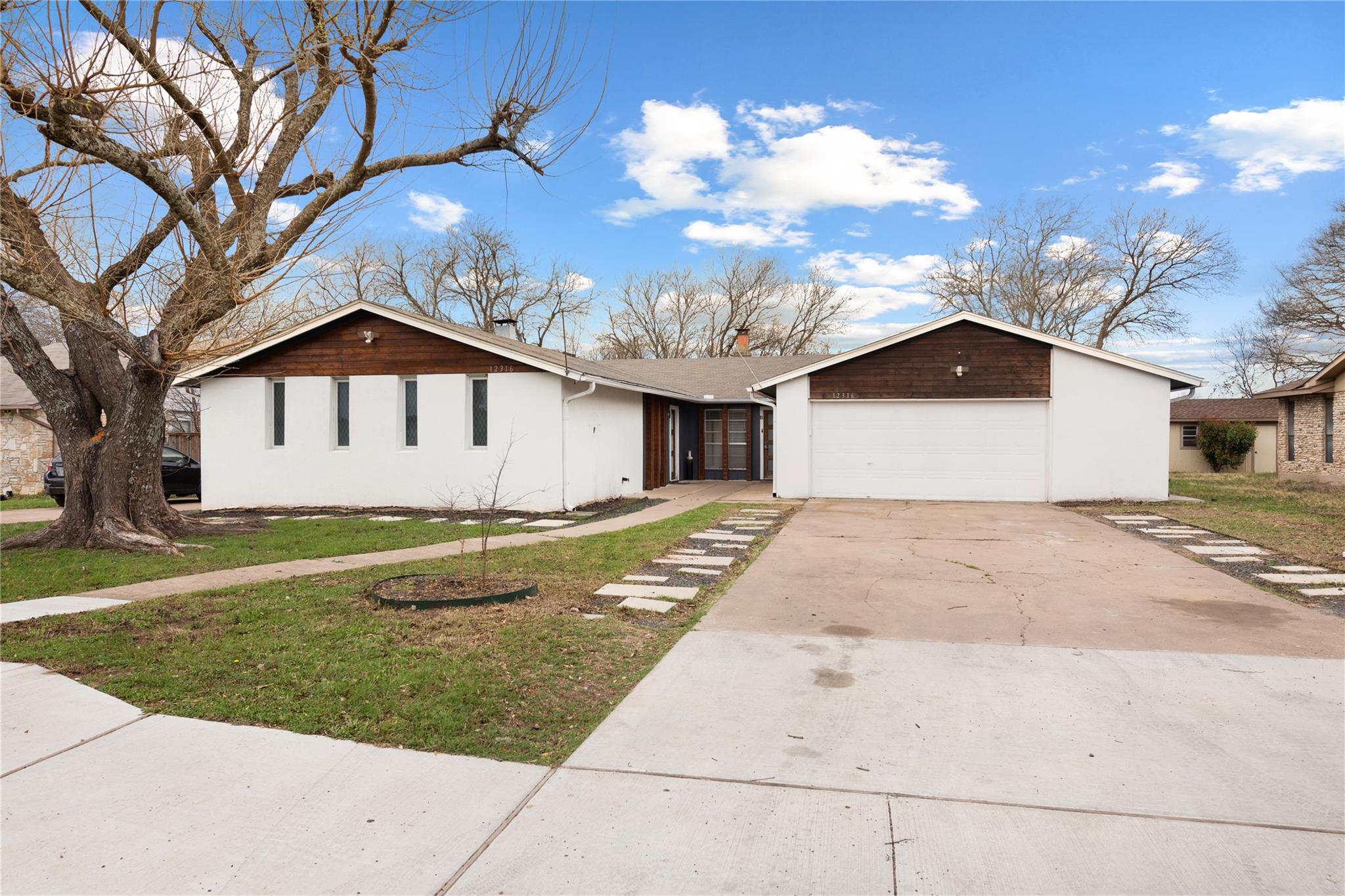 12316 Willow Wild DR