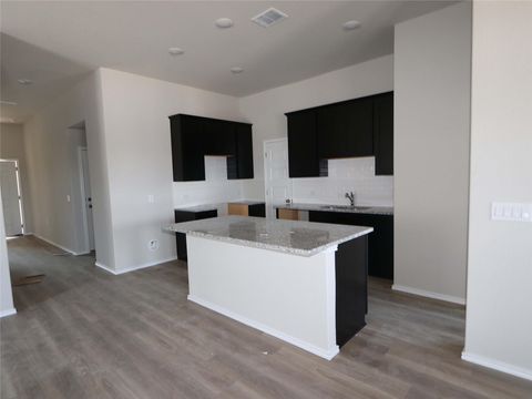Tiny photo for 9212 Corvallis DR, Austin, TX 78747 (MLS # 1576012)