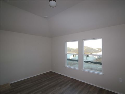Tiny photo for 9212 Corvallis DR, Austin, TX 78747 (MLS # 1576012)