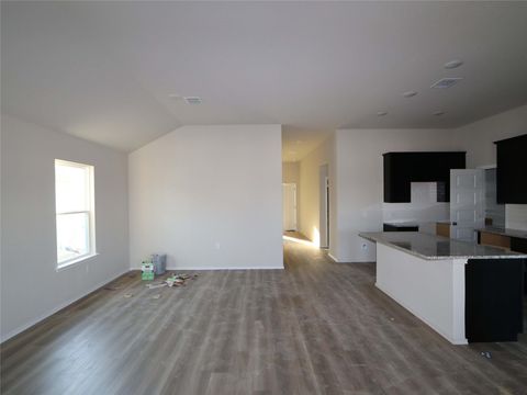 Tiny photo for 9212 Corvallis DR, Austin, TX 78747 (MLS # 1576012)
