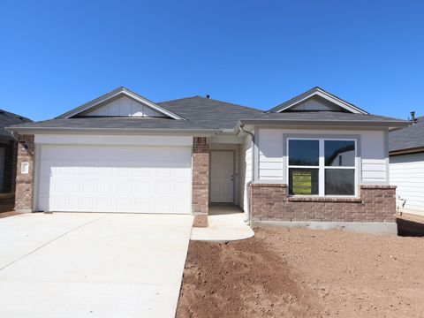 Photo of 9212 Corvallis DR, Austin, TX 78747 (MLS # 1576012)
