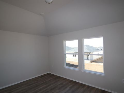 Tiny photo for 9212 Corvallis DR, Austin, TX 78747 (MLS # 1576012)