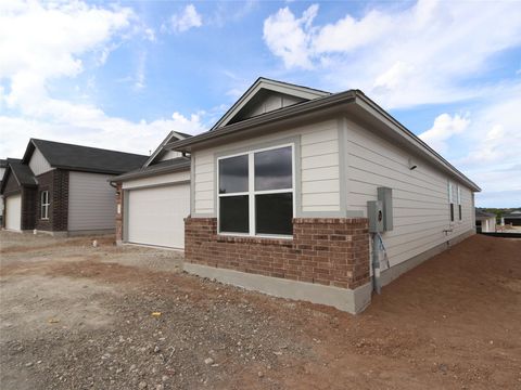 Tiny photo for 9212 Corvallis DR, Austin, TX 78747 (MLS # 1576012)