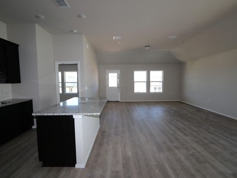 Tiny photo for 9212 Corvallis DR, Austin, TX 78747 (MLS # 1576012)