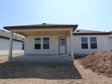 Tiny photo for 9212 Corvallis DR, Austin, TX 78747 (MLS # 1576012)