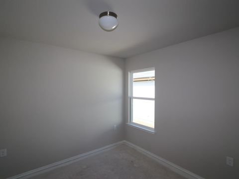 Tiny photo for 9212 Corvallis DR, Austin, TX 78747 (MLS # 1576012)