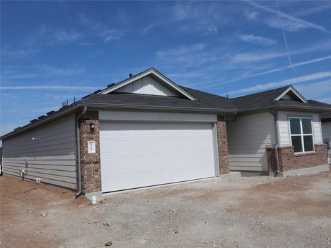 Tiny photo for 9212 Corvallis DR, Austin, TX 78747 (MLS # 1576012)