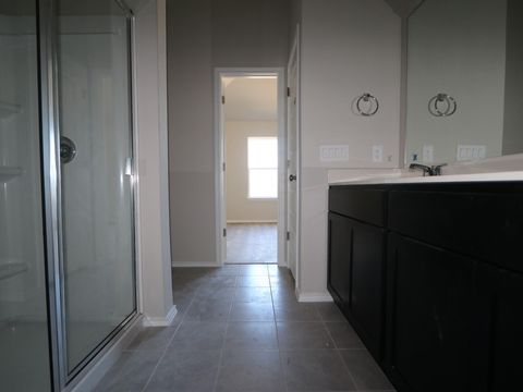 Tiny photo for 9212 Corvallis DR, Austin, TX 78747 (MLS # 1576012)