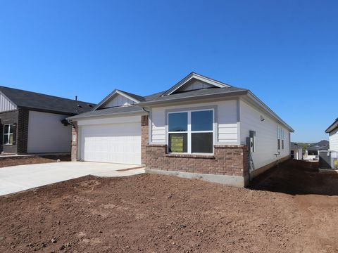 Tiny photo for 9212 Corvallis DR, Austin, TX 78747 (MLS # 1576012)