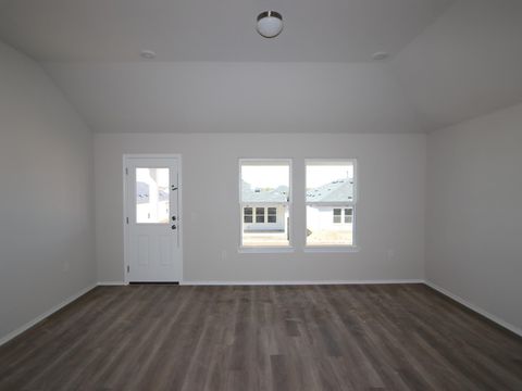 Tiny photo for 9212 Corvallis DR, Austin, TX 78747 (MLS # 1576012)