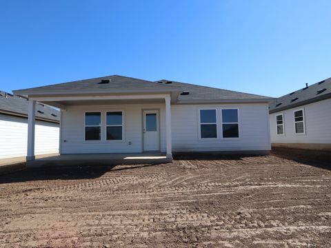 Tiny photo for 9212 Corvallis DR, Austin, TX 78747 (MLS # 1576012)