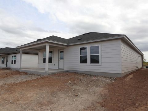 Tiny photo for 9212 Corvallis DR, Austin, TX 78747 (MLS # 1576012)