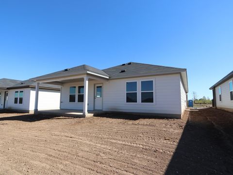 Tiny photo for 9212 Corvallis DR, Austin, TX 78747 (MLS # 1576012)