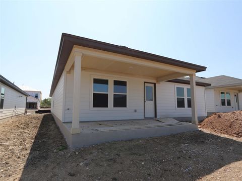 Tiny photo for 9212 Corvallis DR, Austin, TX 78747 (MLS # 1576012)