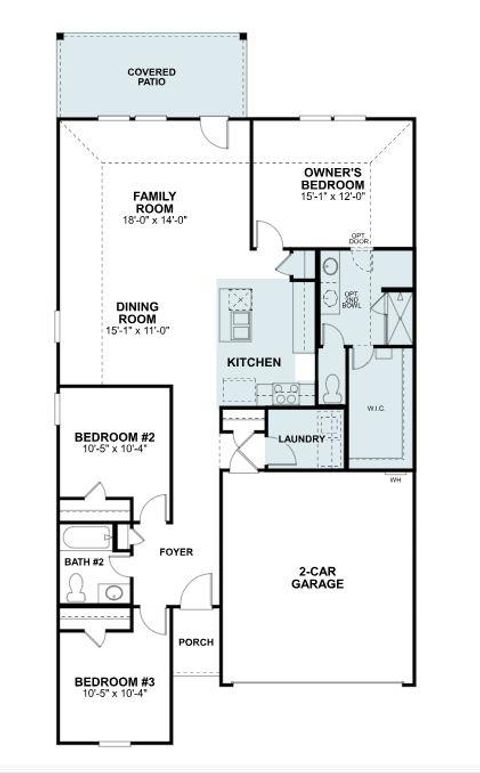 Tiny photo for 9212 Corvallis DR, Austin, TX 78747 (MLS # 1576012)