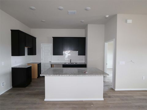 Tiny photo for 9212 Corvallis DR, Austin, TX 78747 (MLS # 1576012)