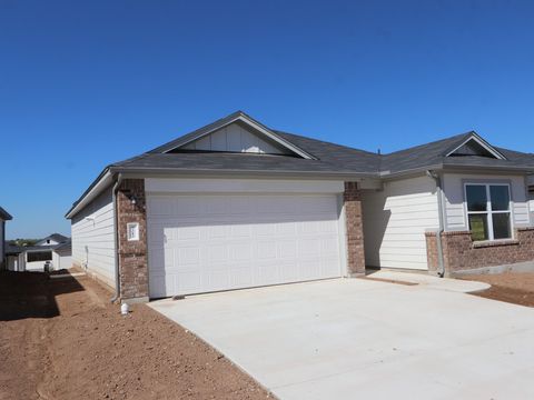 Tiny photo for 9212 Corvallis DR, Austin, TX 78747 (MLS # 1576012)