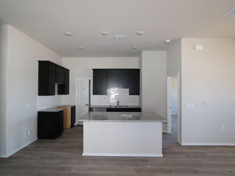 Tiny photo for 9212 Corvallis DR, Austin, TX 78747 (MLS # 1576012)