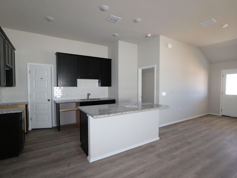 Tiny photo for 9212 Corvallis DR, Austin, TX 78747 (MLS # 1576012)