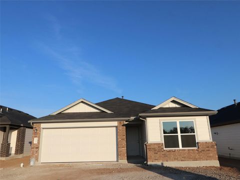 Photo of 9212 Corvallis DR, Austin, TX 78747 (MLS # 1576012)