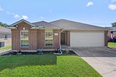 Photo of 2346 Friarcreek LOOP, Round Rock, TX 78664 (MLS # 8010931)