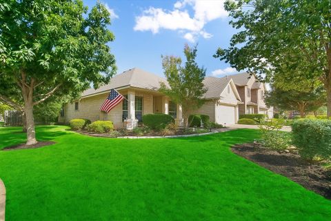 Photo of 9437 W Caves Valley DR, Austin, TX 78717 (MLS # 3056180)