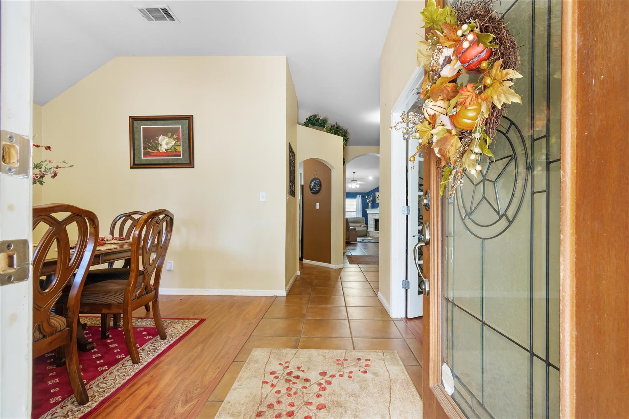 9437 Caves Valley DR