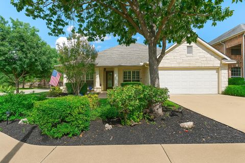 9437 W Caves Valley DR Austin TX 78717