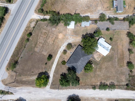 2481 HIGHWAY 21 W, DALE, TX 78616 - Image 4870bb93e838bf0b6ca927e9fa9ca24c/679001470