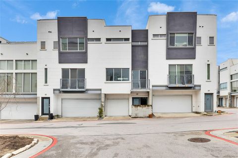 Photo of 4801 S Congress Ave #G2, Austin, TX 78745 (MLS # 5163182)