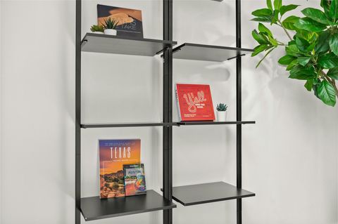 Tiny photo for 49 Navasota ST #214, Austin, TX 78702 (MLS # 5384830)