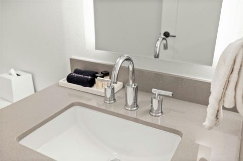 Tiny photo for 49 Navasota ST #214, Austin, TX 78702 (MLS # 5384830)