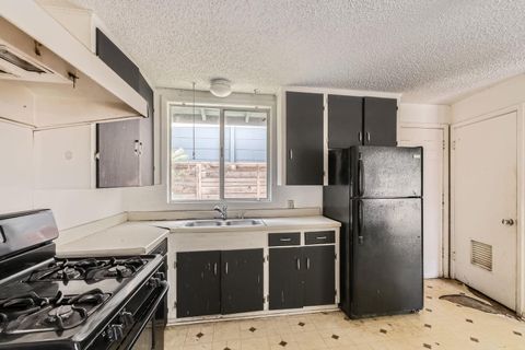 Tiny photo for 1611 Suffolk DR, Austin, TX 78723 (MLS # 9414914)