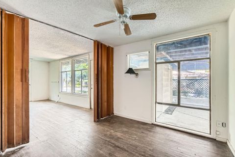 Tiny photo for 1611 Suffolk DR, Austin, TX 78723 (MLS # 9414914)
