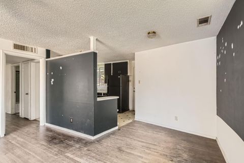 Tiny photo for 1611 Suffolk DR, Austin, TX 78723 (MLS # 9414914)