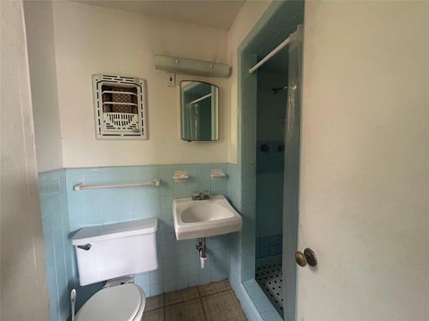 Tiny photo for 1611 Suffolk DR, Austin, TX 78723 (MLS # 9414914)
