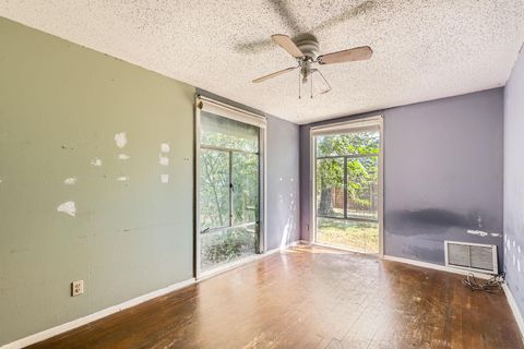 Tiny photo for 1611 Suffolk DR, Austin, TX 78723 (MLS # 9414914)