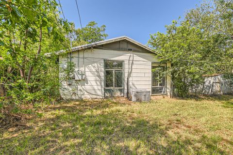 Tiny photo for 1611 Suffolk DR, Austin, TX 78723 (MLS # 9414914)