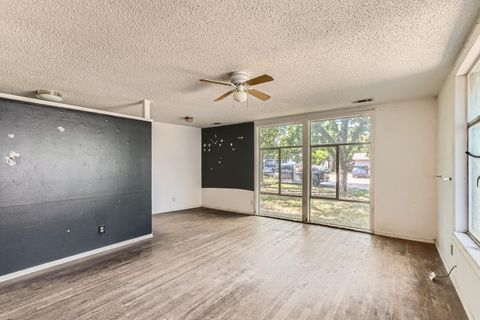 Tiny photo for 1611 Suffolk DR, Austin, TX 78723 (MLS # 9414914)