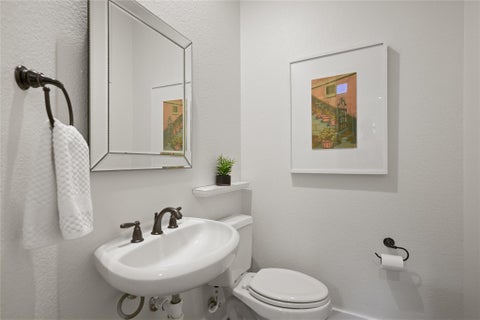 Tiny photo for 1612 S 3rd ST #B, Austin, TX 78704 (MLS # 5752011)