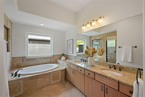 Tiny photo for 1612 S 3rd ST #B, Austin, TX 78704 (MLS # 5752011)