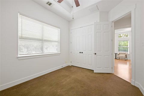 Tiny photo for 1612 S 3rd ST #B, Austin, TX 78704 (MLS # 5752011)