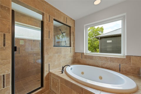 Tiny photo for 1612 S 3rd ST #B, Austin, TX 78704 (MLS # 5752011)