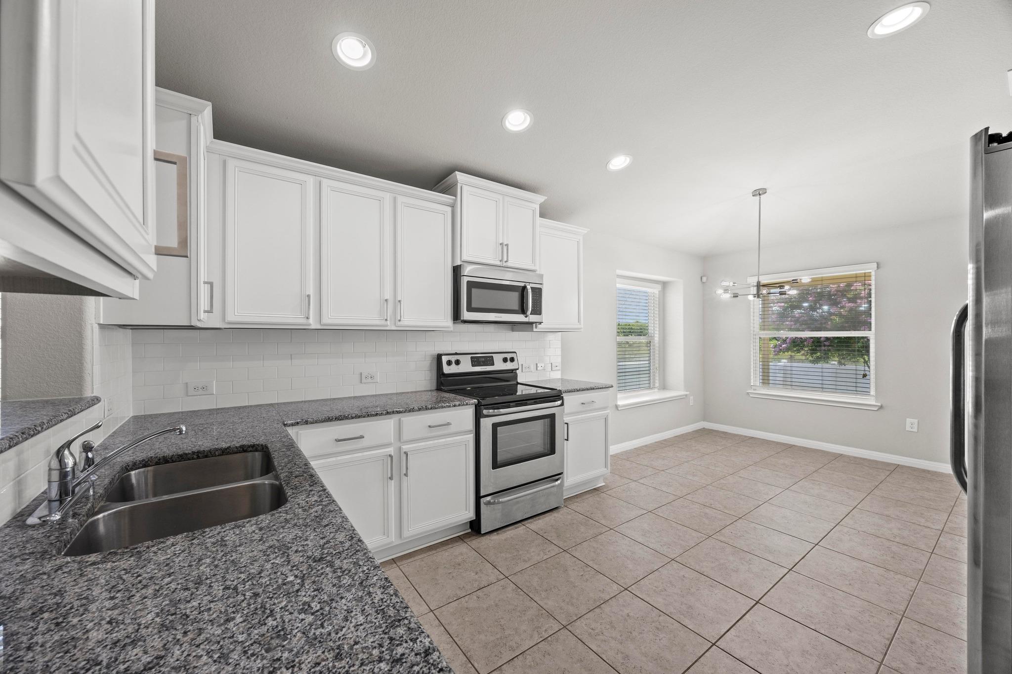 18515 Bandelier DR