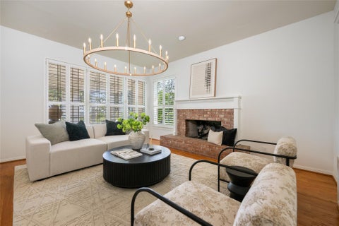 Tiny photo for 7414 Anaqua DR, Austin, TX 78750 (MLS # 6615573)