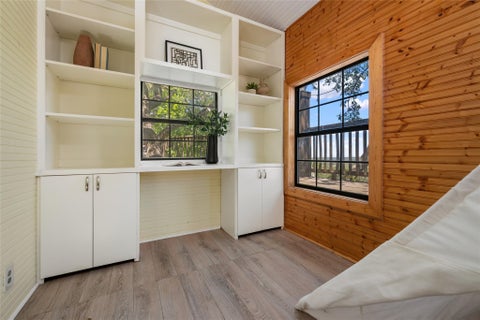 Tiny photo for 7414 Anaqua DR, Austin, TX 78750 (MLS # 6615573)