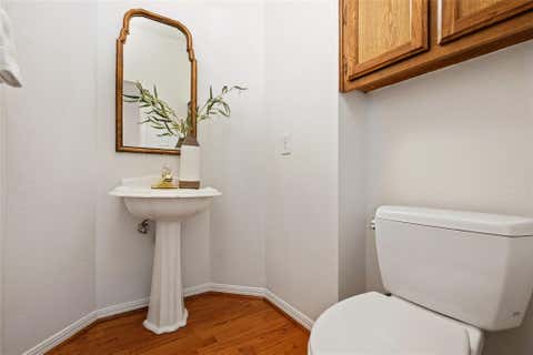 Tiny photo for 7414 Anaqua DR, Austin, TX 78750 (MLS # 6615573)